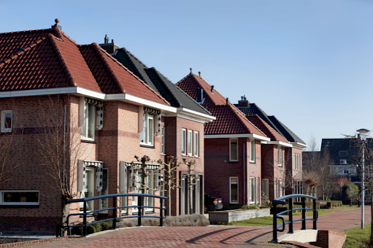 Tijdens de vakantie uw huis veilig achterlaten
